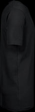 Stretch V-Neck Tee